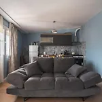 The Cloud